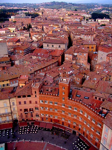 Siena