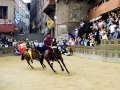 palio-di-siena