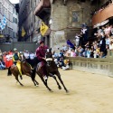 palio-di-siena