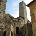 san-gimignano