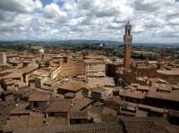 Siena