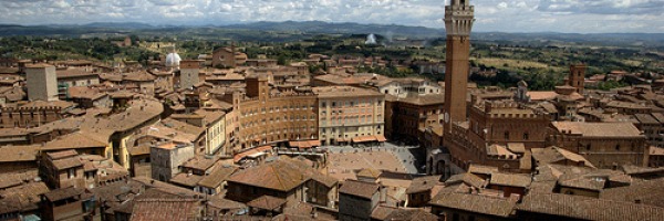 Siena